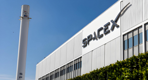 L'Impero di Musk: Nasce il Gigante SpaceX-xAI e la Sfida dei Data Center Spaziali